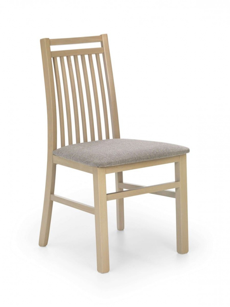kyxstyl2.jpg kyxstyl2.jpg