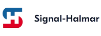 Интернет-магазин signal-halmar.ru